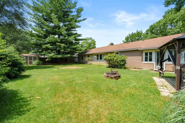 2805 Winchell Avenue, Kalamazoo, MI 49008