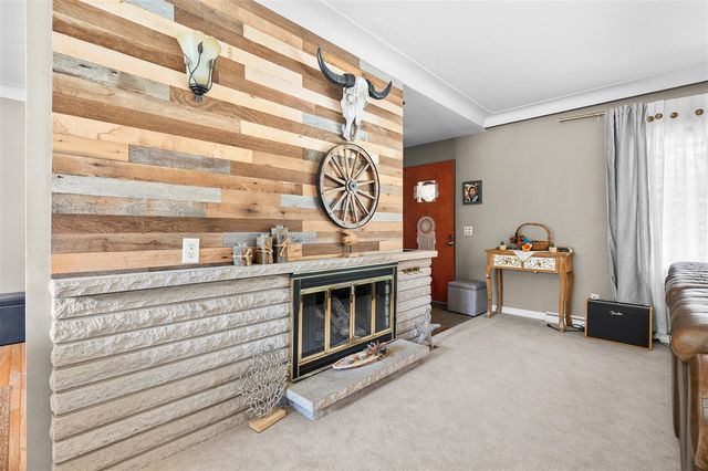 2805 Winchell Avenue, Kalamazoo, MI 49008