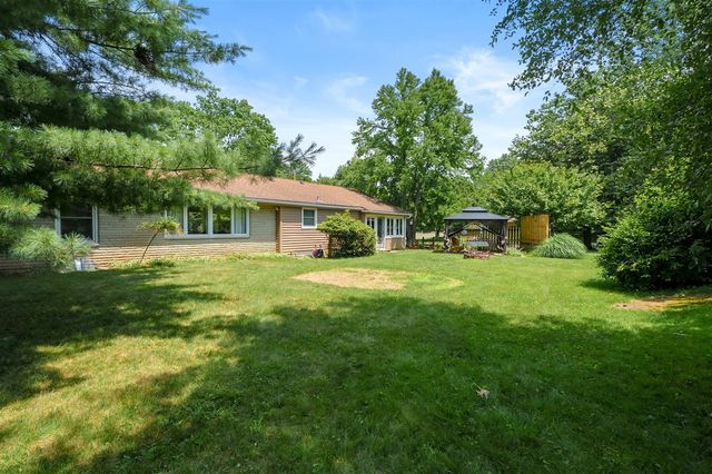 2805 Winchell Avenue, Kalamazoo, MI 49008