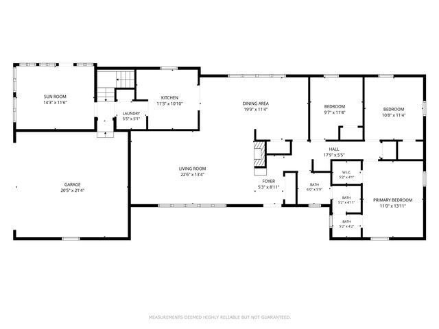 2805 Winchell Avenue, Kalamazoo, MI 49008