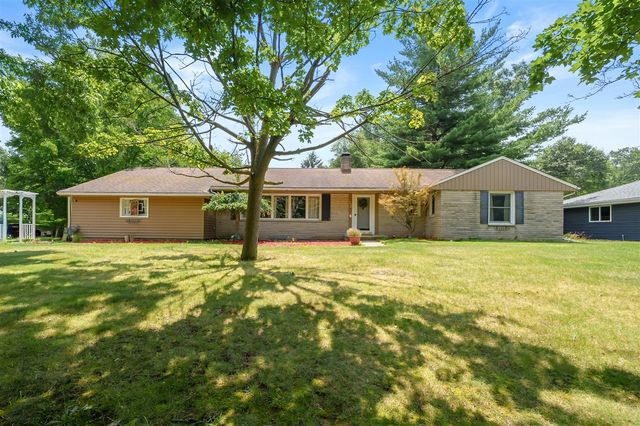 2805 Winchell Avenue, Kalamazoo, MI 49008