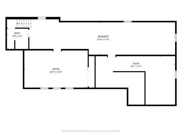 2805 Winchell Avenue, Kalamazoo, MI 49008