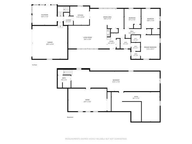 2805 Winchell Avenue, Kalamazoo, MI 49008