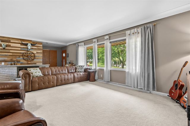2805 Winchell Avenue, Kalamazoo, MI 49008