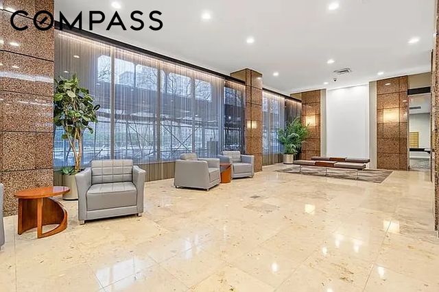 165 W End Ave Apt 20K, New York City, NY 10023