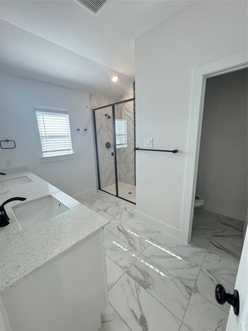 1216 Eureka Springs Street, Celina, TX 75078