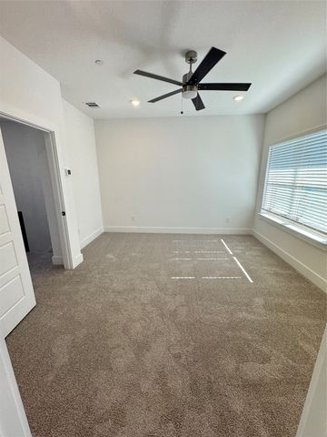 1216 Eureka Springs Street, Celina, TX 75078