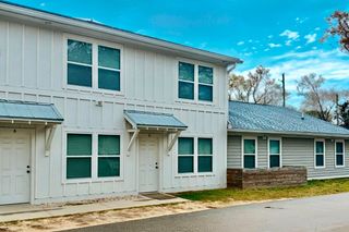 5739 Salvo Street B1, Hanahan, SC 29410