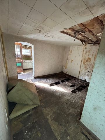 458 Wyola St, Mt Washington, PA 15211