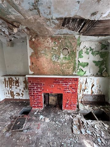 458 Wyola St, Mt Washington, PA 15211