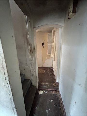 458 Wyola St, Mt Washington, PA 15211