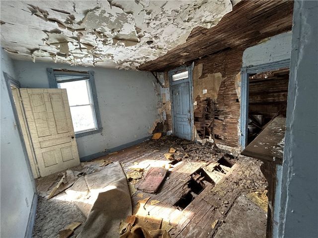 458 Wyola St, Mt Washington, PA 15211