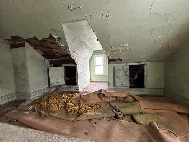 458 Wyola St, Mt Washington, PA 15211