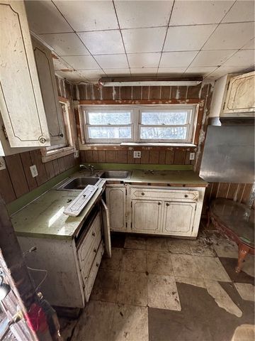 458 Wyola St, Mt Washington, PA 15211