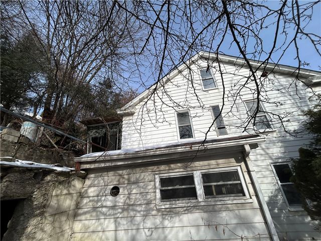 458 Wyola St, Mt Washington, PA 15211