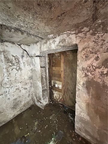 458 Wyola St, Mt Washington, PA 15211