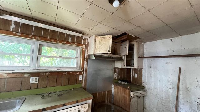 458 Wyola St, Mt Washington, PA 15211