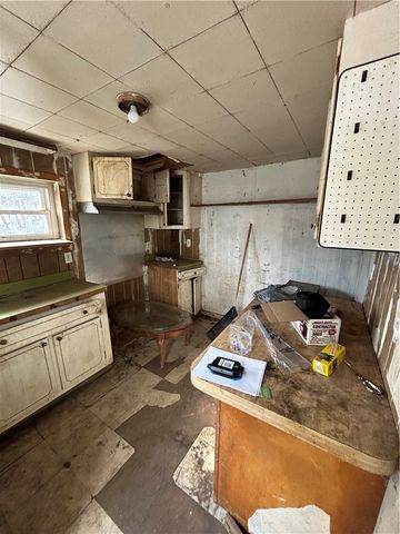 458 Wyola St, Mt Washington, PA 15211