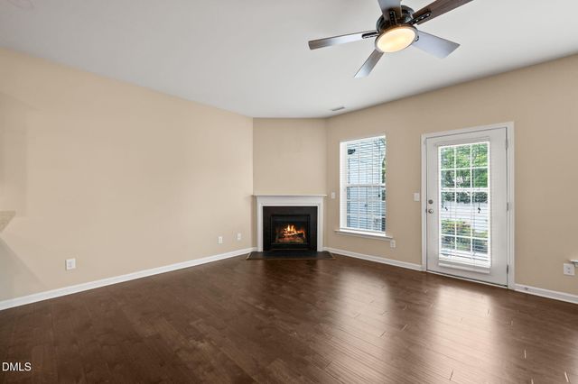 1004 Renewal Place, Raleigh, NC 27603