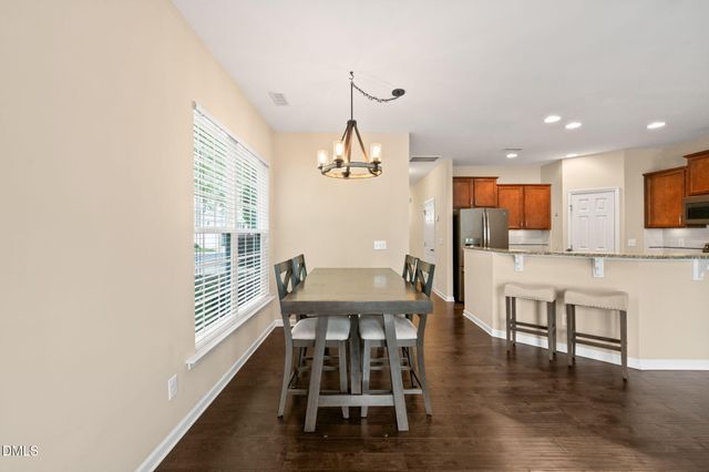 1004 Renewal Place, Raleigh, NC 27603