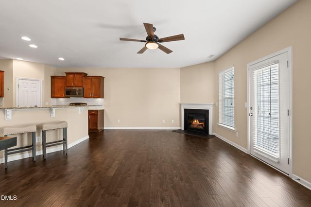 1004 Renewal Place, Raleigh, NC 27603