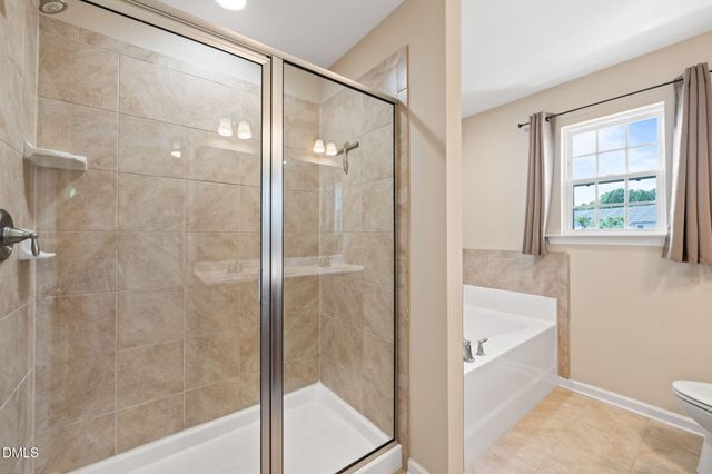 1004 Renewal Place, Raleigh, NC 27603