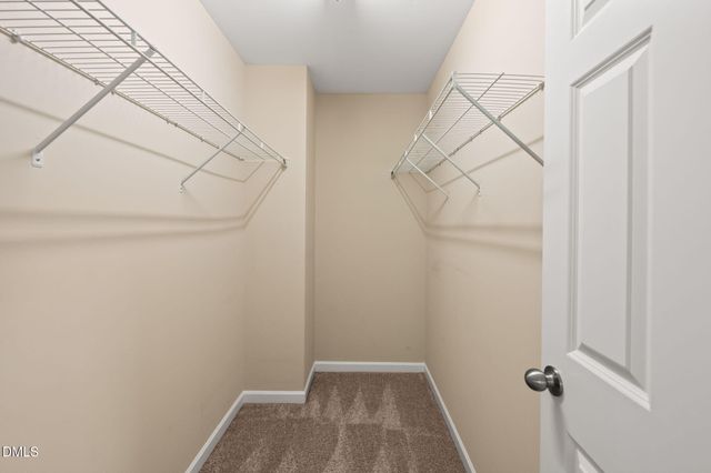 1004 Renewal Place, Raleigh, NC 27603