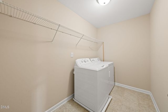 1004 Renewal Place, Raleigh, NC 27603