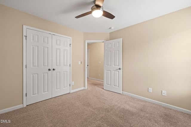 1004 Renewal Place, Raleigh, NC 27603