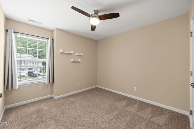 1004 Renewal Place, Raleigh, NC 27603