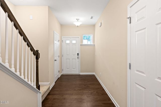 1004 Renewal Place, Raleigh, NC 27603