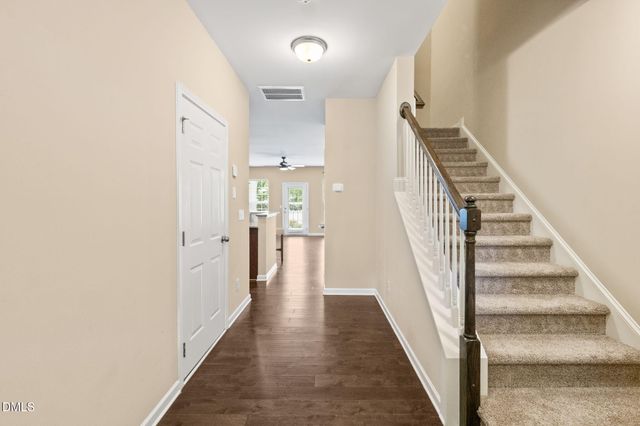 1004 Renewal Place, Raleigh, NC 27603