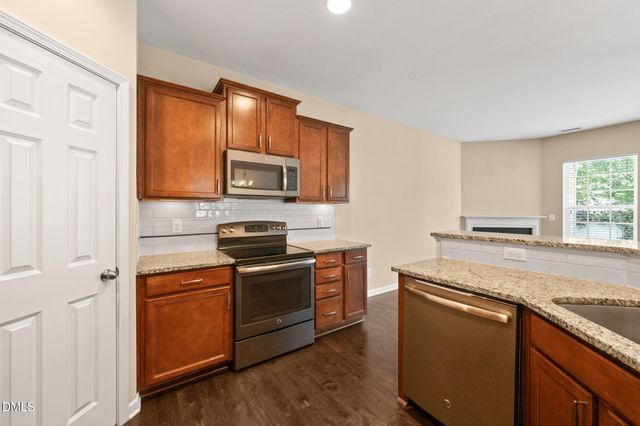 1004 Renewal Place, Raleigh, NC 27603