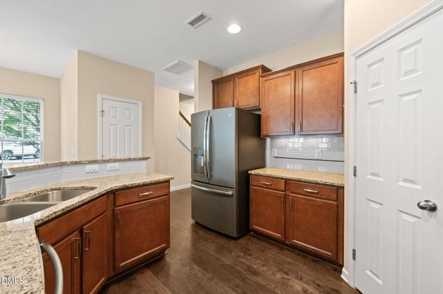 1004 Renewal Place, Raleigh, NC 27603