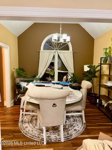 6165 Kay Brook Drive, Byram, MS 39272