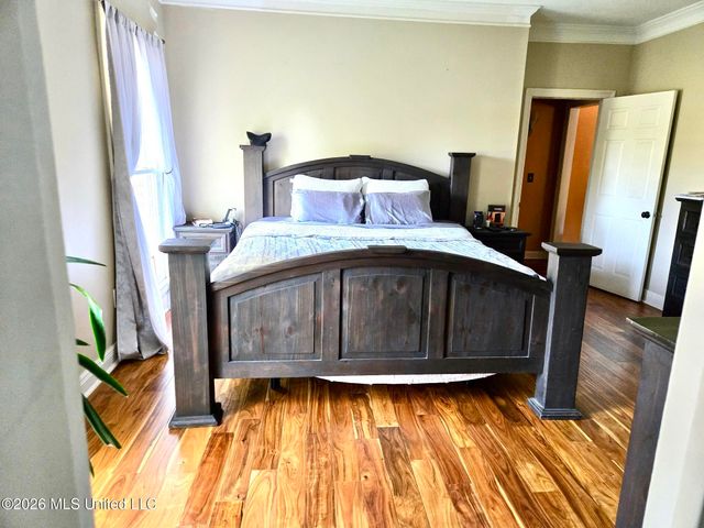 6165 Kay Brook Drive, Byram, MS 39272