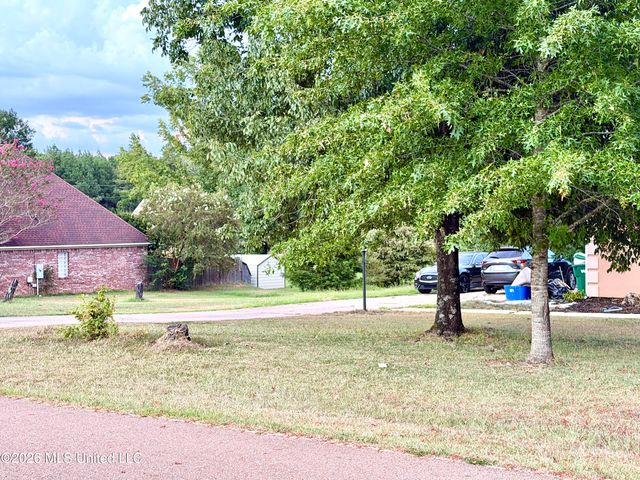6165 Kay Brook Drive, Byram, MS 39272