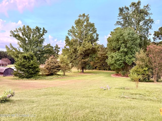 6165 Kay Brook Drive, Byram, MS 39272