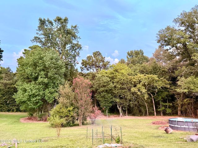 6165 Kay Brook Drive, Byram, MS 39272