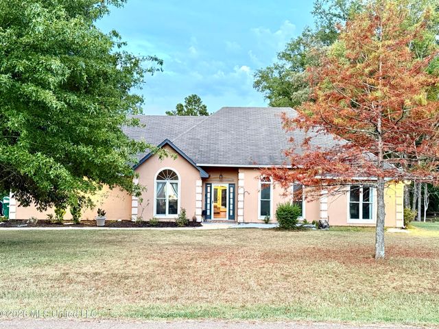 6165 Kay Brook Drive, Byram, MS 39272