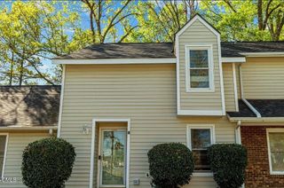 2501 Saint Christopher Circle SW 6, Wilson, NC 27893