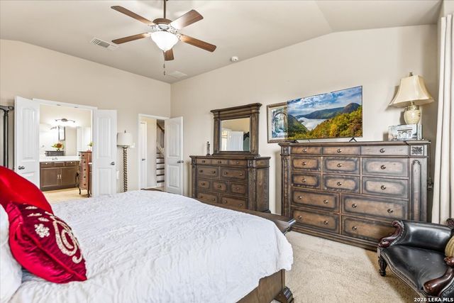7636 Brigadier Pass, Converse, TX 78109
