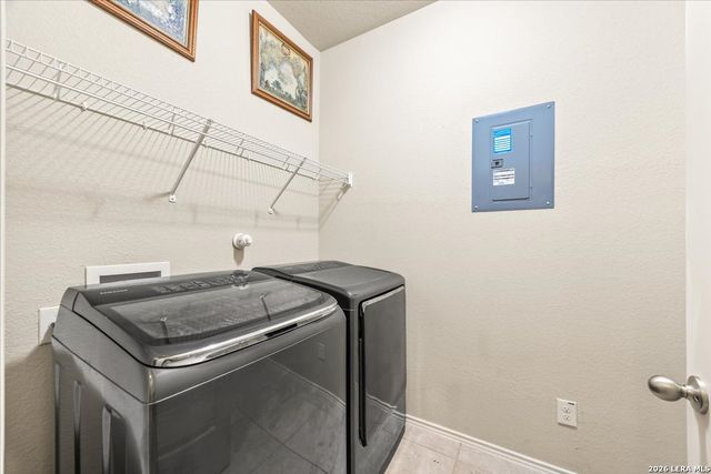 7636 Brigadier Pass, Converse, TX 78109