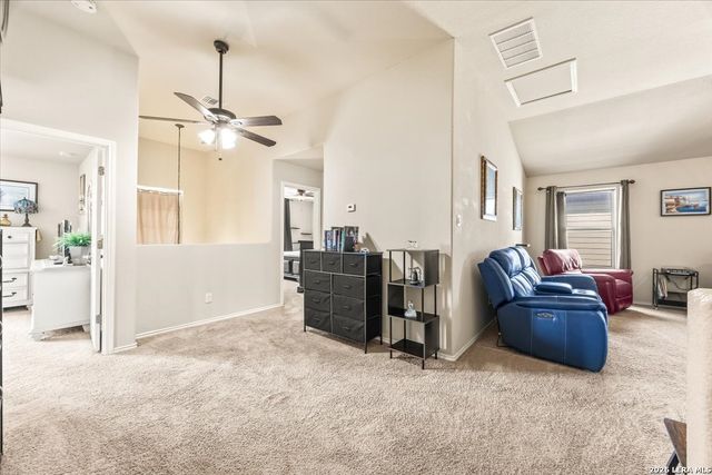 7636 Brigadier Pass, Converse, TX 78109