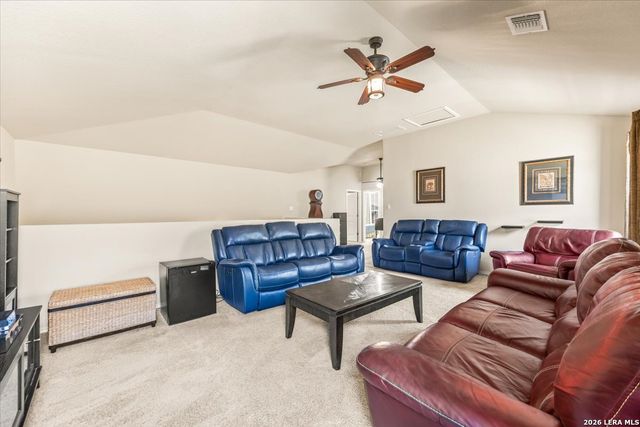 7636 Brigadier Pass, Converse, TX 78109