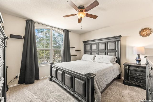 7636 Brigadier Pass, Converse, TX 78109