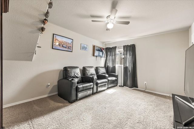 7636 Brigadier Pass, Converse, TX 78109