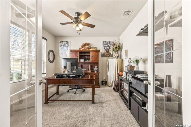 7636 Brigadier Pass, Converse, TX 78109