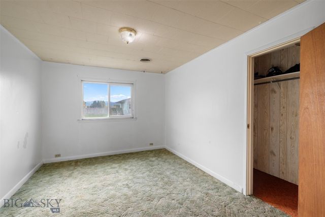 116 N Norris Avenue, Anaconda, MT 59711