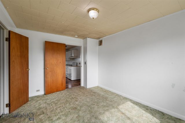 116 N Norris Avenue, Anaconda, MT 59711